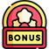 73bet icon