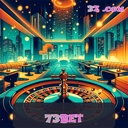73bet Segurança Garantida