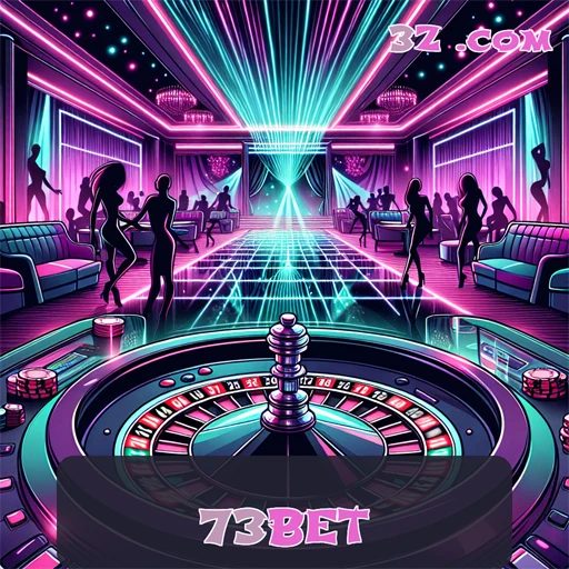 Esporte em Ação: A Revolução do 73bet no Brasil