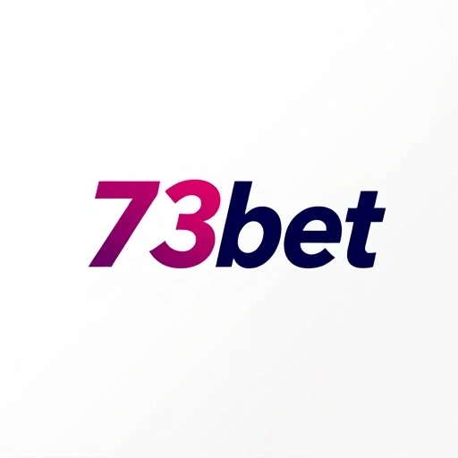73bet Logo
