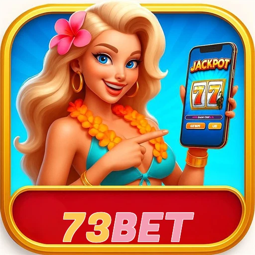 73bet logo