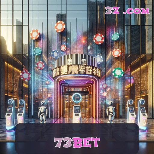 73bet Pagamentos Rápidos